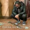 Pagal Sa Rapper - Emiway Bantai